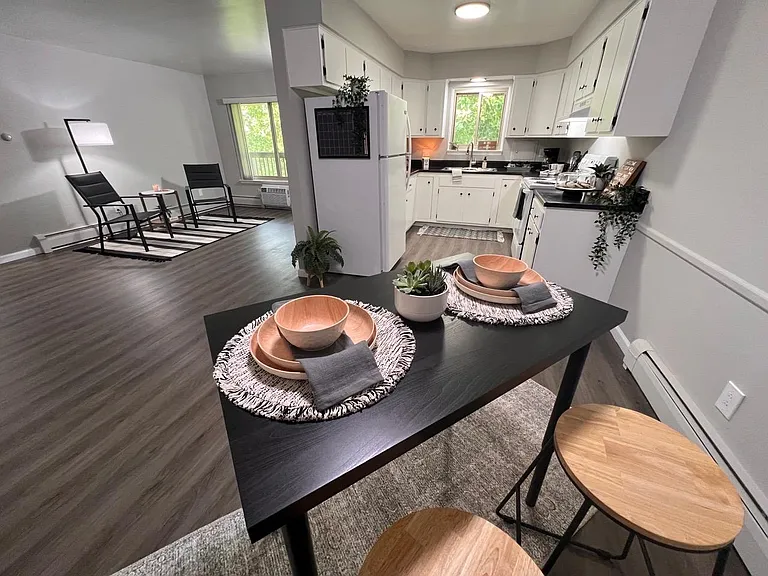 203 S Harris St — Photo 17