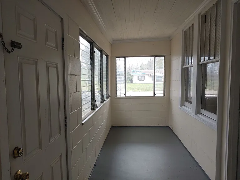 5404 N Blue Angel Pkwy — Photo 11
