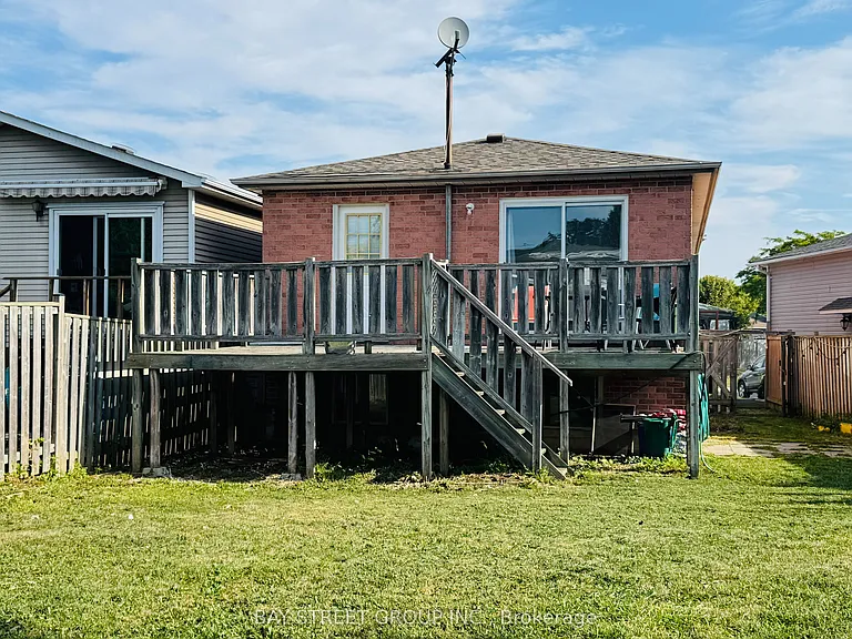 1448 Outlet Dr #1 — Photo 23
