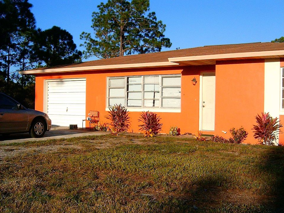 1st image of 223 Twilight Dr