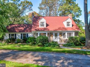 1100 Windsor Rd, Red Lion, PA 17356