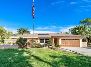 11255 47th Rd N, West Palm Beach, FL 33411