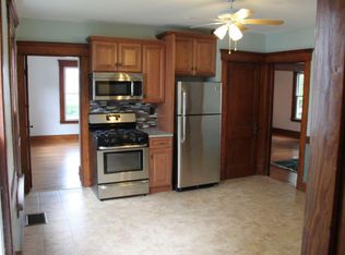 35 Pardee Place Ext, East Haven, CT 06512