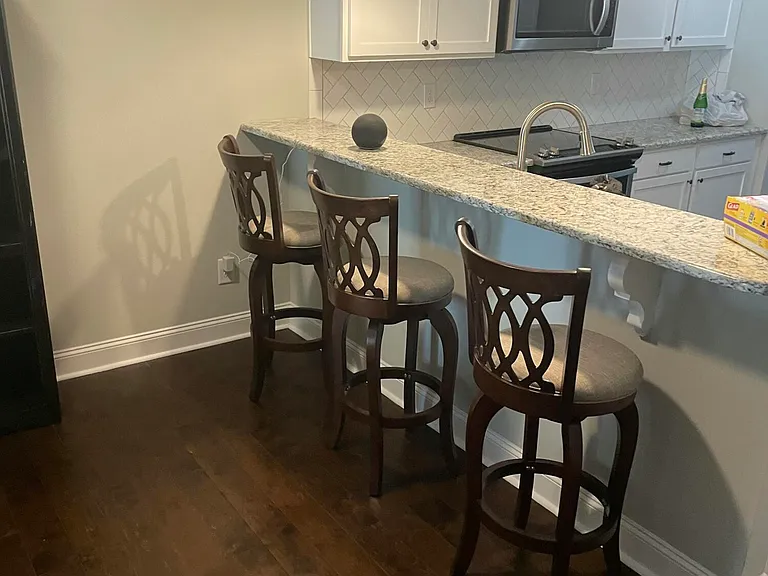 1823 Fox Den Way #2 — Photo 12