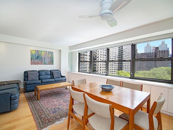5th image of 205 W End Ave APT 7A