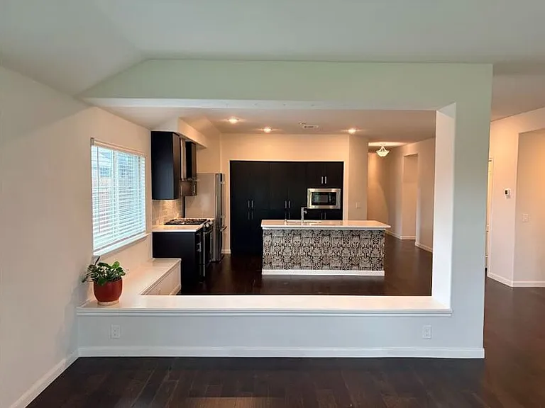 3811 Thomas Plains Dr — Photo 14