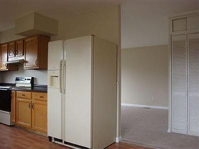 5th image of 1505 Orchard St