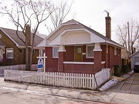 1st image of 422 S University St