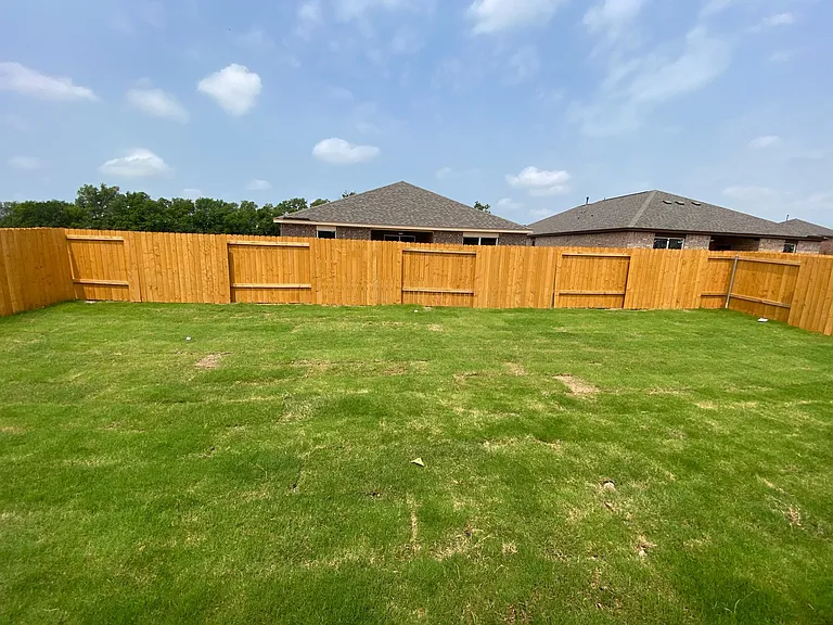 2109 Atwood Dr — Photo 17