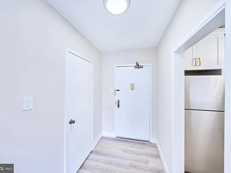 3701 S George Mason Dr #2318N — Photo 13