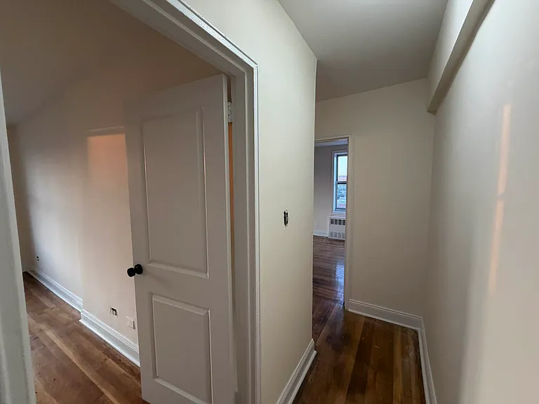 8700 25th Ave #3 — Photo 10