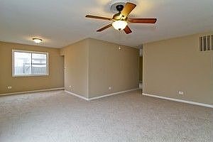 3rd image of 2379 Kildeer St