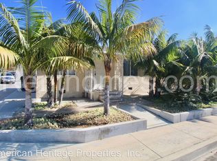 7464 Hyatt St, San Diego, CA 92111