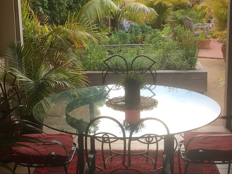 San Dieguito Dr — Photo 13
