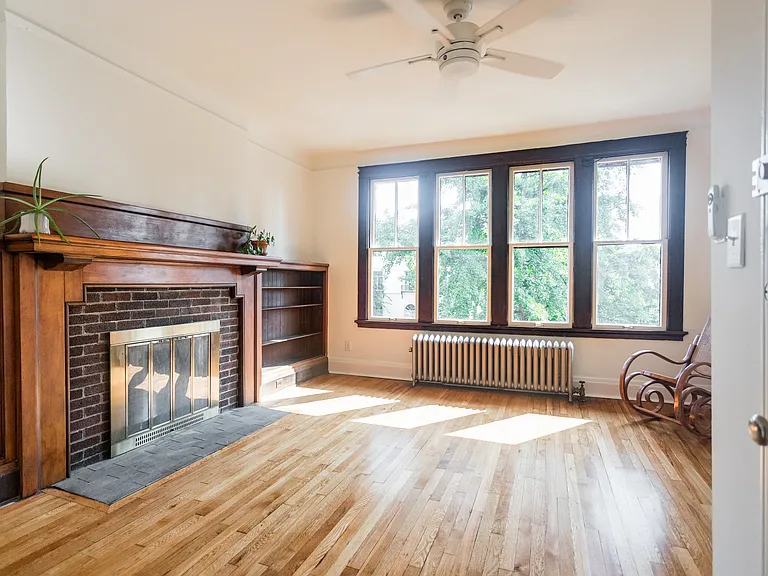 1019 Van Dyke St #3 — Photo 1