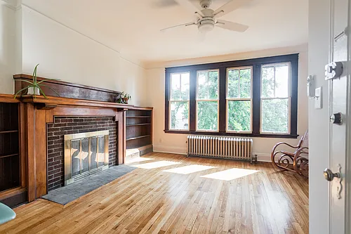 1019 Van Dyke St #3 Photo 1
