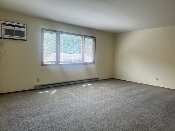 4th image of 217-235 N 1st St #10974238
