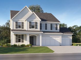 11 Meadow View Loop, Dallas, GA 30132