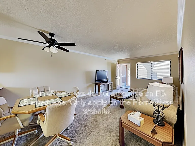 2085 Mesquite Ave #71 — Photo 5