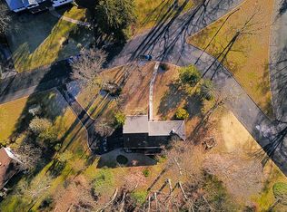 11 Ferndale Rd, Chatham, NJ 07928