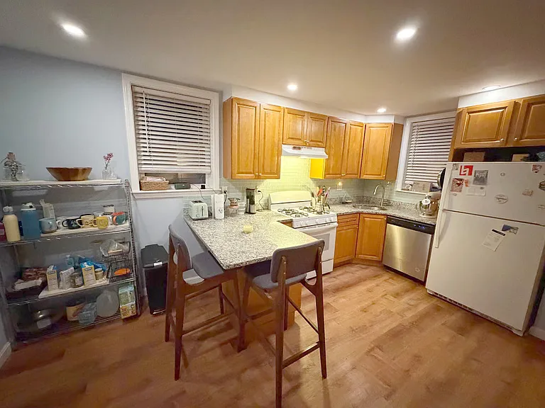 37 Overlook Rd — Photo 5