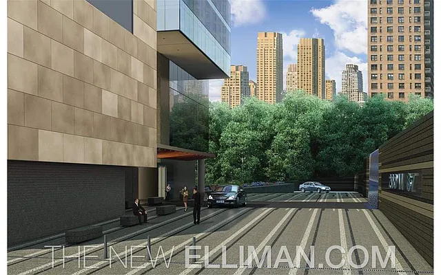 Rented by Douglas Elliman | media 21