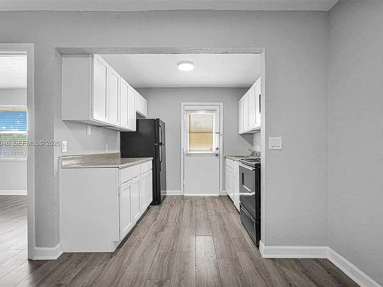 400 NW 65th Ave #210 — Photo 16