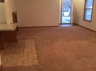 5821 W 7th Ave, Stillwater, OK 74074