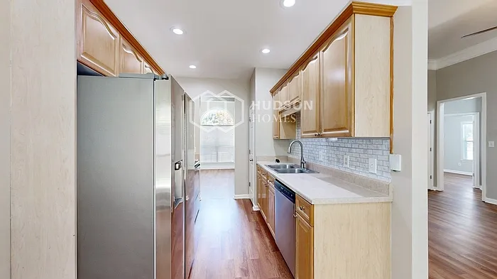 395 Old Cahaba Trl — Photo 10