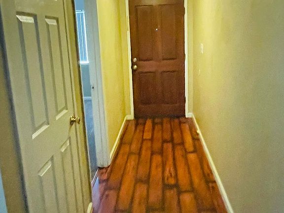 2nd image of 5945 Ehrhardt Ave