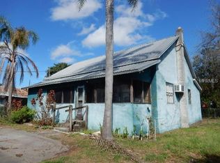 945 Gordon Ave N, Bartow, FL 33830