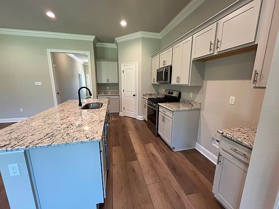 2nd image of 142 Owl Dr