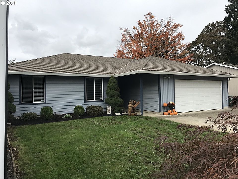 1st image of 687 SE 40th Ct