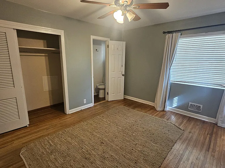 1446 Audubon Dr SE — Photo 22
