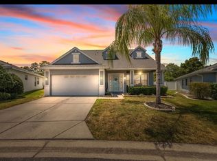 11540 Leda Ln, New Port Richey, FL 34654