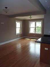 2nd image of 1218 N Lombard Ave