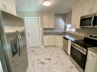 3456 Sale Dr, Virginia Beach, VA 23464