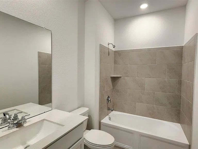 28622 Great Canyon Dr — Photo 22