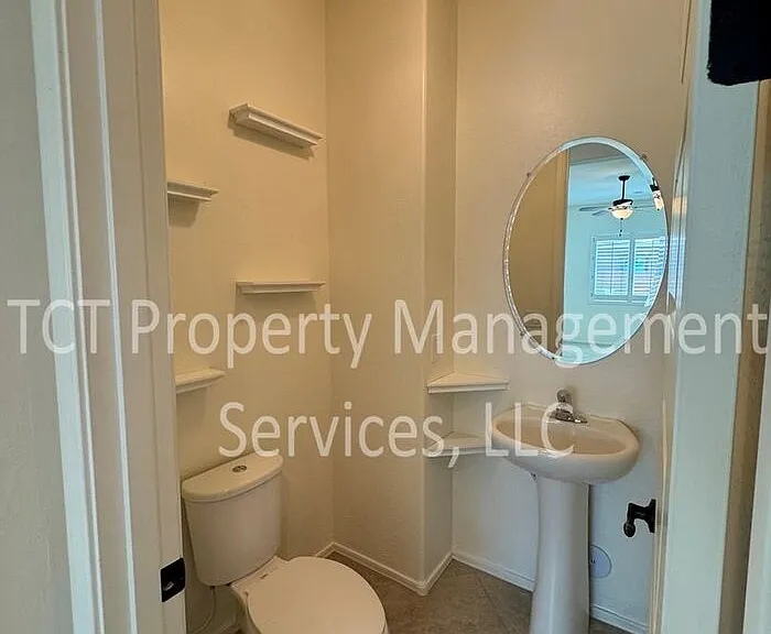 18388 W College Dr — Photo 11
