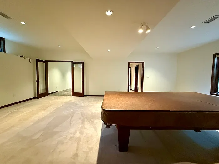 5820 Ten Springs Ln — Photo 28