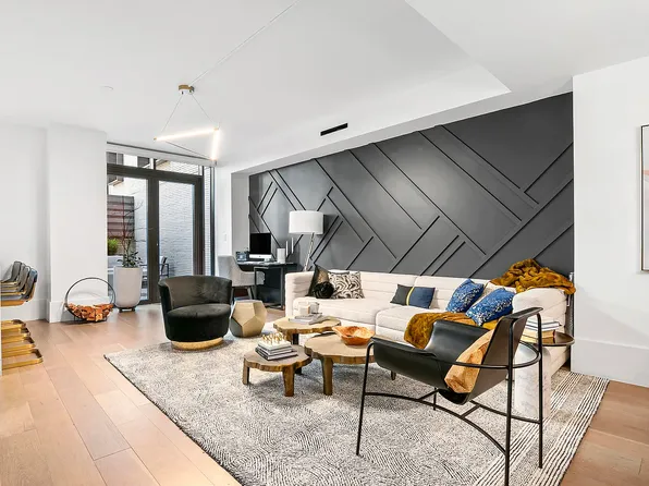 429 Kent Ave #Townhouse, Brooklyn, NY 11249