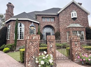 25782 Highplains Ter, Laguna Hills, CA 92653