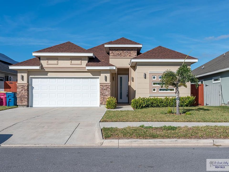 1st image of 3566 Westcreek Dr
