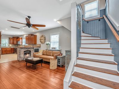 96 Morris St, Charleston, SC, 29403