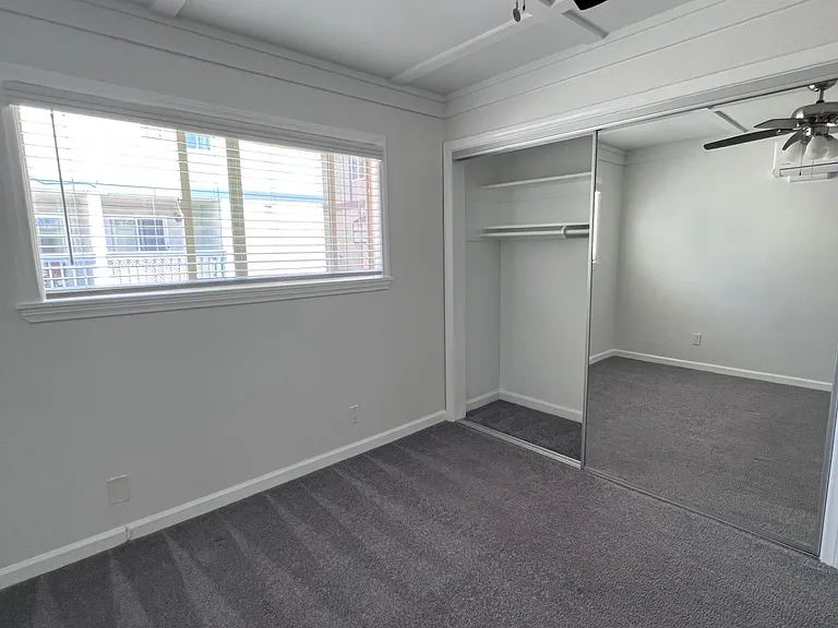 1325 Manhattan Beach Blvd #H — Photo 14