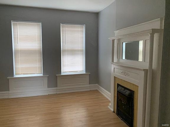 3rd image of 3232 Osceola St
