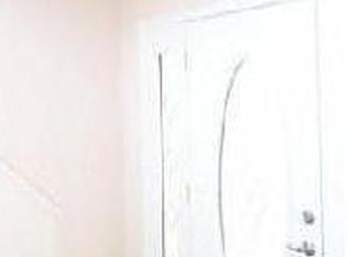 7640 E Reisner Loop #A, Palmer, AK 99645