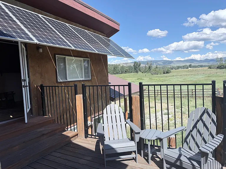 3724 Earth Sky Rd — Photo 8