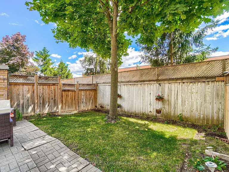 5658 Glen Erin Dr #7 — Photo 42