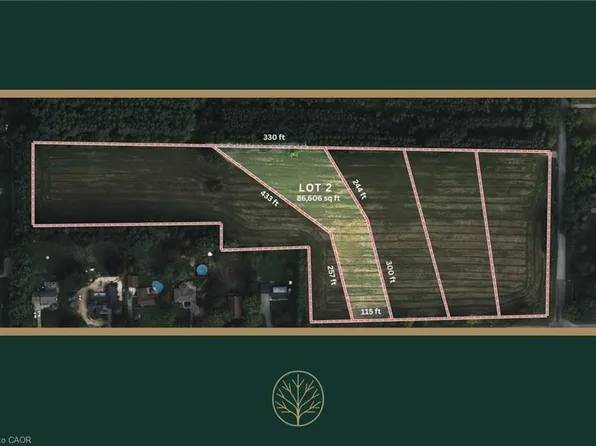 194 State Highway 8, Flamborough, ON L9H 5E1